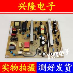 虹源牌 松套法蘭不鏽鋼金屬軟管 活套法蘭波紋管軟管  DN6-DN800 歷史價格詳細信息