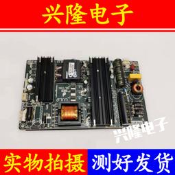 【SDL 山多力】折疊式雙電壓輕巧速乾吹風機(SL-HD1209) 歷史價格詳細信息