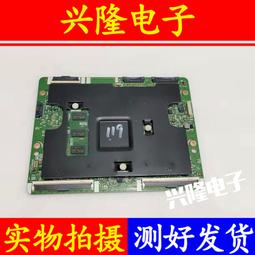 電視機板 主板 三洋/TCL/樂華/東芝/先鋒/通用32/39/40/42/寸主板TP.MS18VG.P78 歷史價格詳細信息