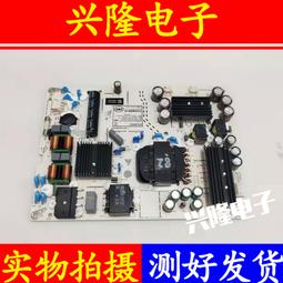【主板】迅為iMX6ULL開發板NXP嵌入式ARM核心板Linux系統i.MX6ULL超STM32【台灣公司免稅開發票】 歷史價格詳細信息