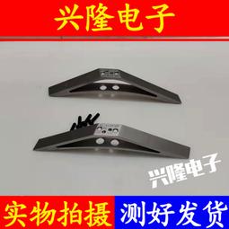 電視機板 主板 原裝拆機三星UA46/55ES6100J UA55ES6700J邏輯板BN41-01789A 歷史價格詳細信息