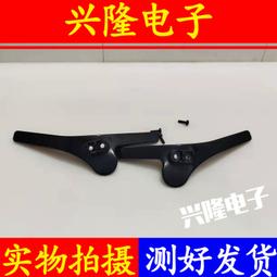 海力士原裝拆機2G DDR2 667 800二代筆記本內存條 歷史價格詳細信息