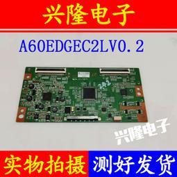 電視機板 主板 原裝A60EDGEC2LV0.2 邏輯板L46F3200E LTA460HM06屏46EL100CS 歷史價格詳細信息