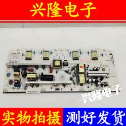 虹源牌 松套法蘭不鏽鋼金屬軟管 活套法蘭波紋管軟管  DN6-DN800 歷史價格詳細信息