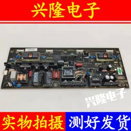 原裝L2伸縮調光 【兩組免運】[送18650電池x2] 充電線*1 爆亮L2燈芯 強光頭燈 雙鋰電 XM-L2 釣魚頭燈 歷史價格詳細信息