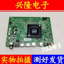 電視機板 主板 康佳LED40/43/R/6000U A48F T49U 40/43S1/50S8000U主板35021 歷史價格詳細信息