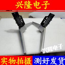 原裝夏普LCD-50SU575A 50SU570A電源板RUNTKB627WJQZ JSL4126-003 歷史價格詳細信息