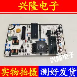 原裝華榮 探針大電流 鍍金測試針150彈簧頂針 測試架端子廠家直銷 歷史價格詳細信息