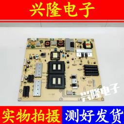 主板聯想 ThinkBook 15 IIL 14 ITL G2 昭陽 E4 ARE K4e 威6 IML 主板  現貨 歷史價格詳細信息