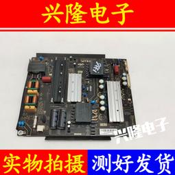 55E8 PRO 55英寸 4K清 3 32GB內存 全景屏 遠場語音 AIOT【台灣公司免稅開發票】 歷史價格詳細信息