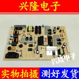 6192【鏤空斜口收納籃合集】日本KM.塑料置物籃框儲物分類筐.2075~ 限時特價cud【二丁目】 歷史價格詳細信息