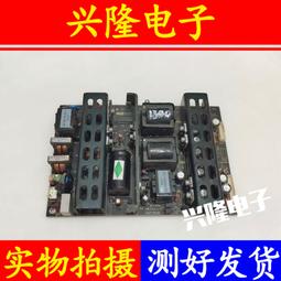 清華同方桌機 卡 2G DDR3 1333記憶體PC3-10600U 3代 正品 原廠 歷史價格詳細信息