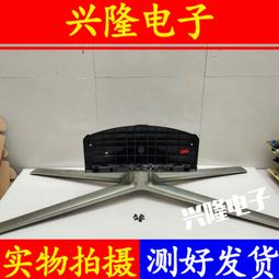 電視機板 主板 原裝拆機三星UA46/55ES6100J UA55ES6700J邏輯板BN41-01789A 歷史價格詳細信息