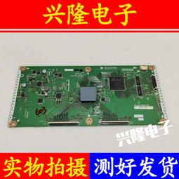 電視機板 主板 原裝夏普LCD-40/46/52LX440A 主板QPWBXF964WJN1/3屏LK400D3GV1R 歷史價格詳細信息