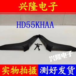 【主板】迅為iMX6ULL開發板NXP嵌入式ARM核心板Linux系統i.MX6ULL超STM32【台灣公司免稅開發票】 歷史價格詳細信息