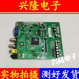 三菱驅動主板MR-J3-70T/10T/20T/40T/60T/100T200T/350T大少多有 歷史價格詳細信息