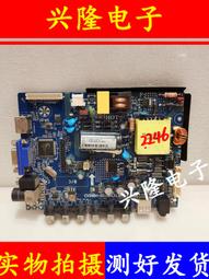 U28 台灣全頻4G行動網卡 無線路由器 E8372h 820 E3372h 607 153 歷史價格詳細信息