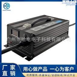 1200w地暖清洗機 管道清洗機視頻 自來水管疏通清洗機 圖片 歷史價格詳細信息