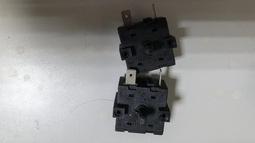 原裝型號功能款ACC適用 Midea美的中央空調遙控器通用RM06/BG R06/BG R06/BGE 歷史價格詳細信息