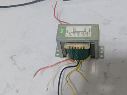 用電達人 2手 投影機 EPSON EMP-1710 功能正常 歷史價格詳細信息