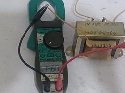 用電達人 2手 投影機 EPSON EMP-1710 功能正常 歷史價格詳細信息