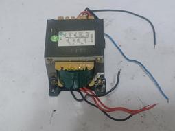 用電達人 2手 投影機 EPSON EMP-1710 功能正常 歷史價格詳細信息