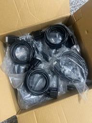 【庫存品】 M.2無線網卡 Intel 雙頻 Wireless-AC 7260 802.11ac 867Mbps 5G 歷史價格詳細信息