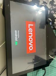 Lenovo Tab M10 HD 10.1吋螢幕2G/32G安卓10系統 八核心WIFI平板電腦~ZD 歷史價格詳細信息