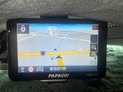 衛星導航機副廠吸盤底座佳明圓球專用GARMIN NUVI 57 4590 DRIVE 51 DriveSmar 61 歷史價格詳細信息