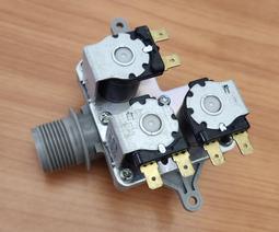 2手良品~Buffalo牛頭牌 電鍋10人份全功能微電腦電子鍋-白色(附安康內鍋.ERC-18) 歷史價格詳細信息