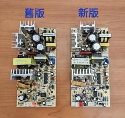 電子酒測器酒測儀LED顯示(附5個吹嘴) 歷史價格詳細信息