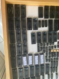 REVOX B77杏仁酸10%+玻尿酸去角質精華液 30ml 歷史價格詳細信息