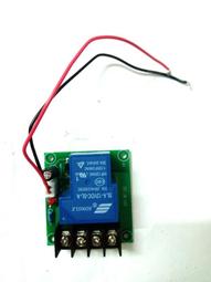 輸入 AC220V 輸出 DC99V DC90V 電流 10A 剎車 整流 電源 裝置咨詢 歷史價格詳細信息