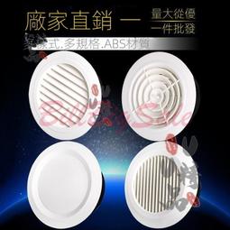 室內通風換氣離心風機 4-72離心風機 歷史價格詳細信息