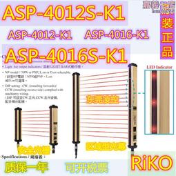 高品質K1接線子電話線接線子k1網線接線端子200包全銅芯線纜接續咨詢 歷史價格詳細信息