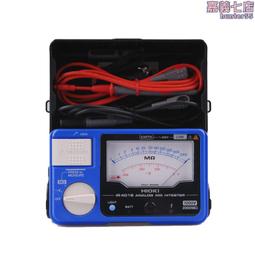 日置進口dt4252袖珍高精字萬用表手持設計數據保持多功能儀表 歷史價格詳細信息