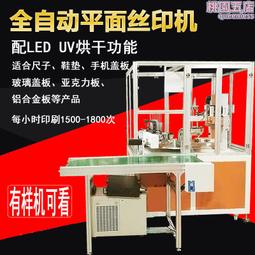 【免運】印刷機械配件壓痕機燙金機切線機模切機啤機離合器吸盤剎車盤總成 歷史價格詳細信息