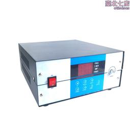 【好康】超聲波潔牙器新款可攜式電動洗牙器家用充電式牙結石去除器美牙儀 歷史價格詳細信息