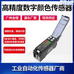 【免運】廣州維力雙腔導尿管一次性乳膠用無菌引流管男女成人老人導尿管 歷史價格詳細信息