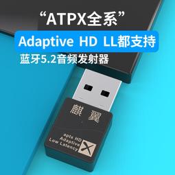 ING-上市肩背帆布刀劍袋 無字武術刀劍太極刀劍袋 歷史價格詳細信息