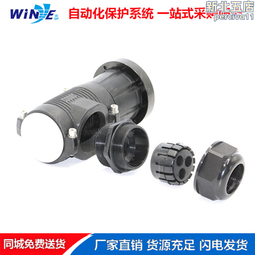 橡皮筋動力小車diy科技小制作科學實驗拼裝小車小學生科學課教具路貓貓超夯 正品 現貨 歷史價格詳細信息