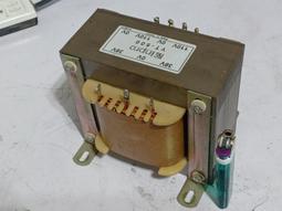 用電達人 2手 投影機 EPSON EMP-1710 功能正常 歷史價格詳細信息