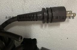 二手 未測零件 toshiba 映像管CRT電視  cf2055a 歷史價格詳細信息