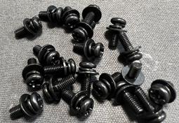 螺絲螺母墊片M3組合包 有頭內六角螺絲 304不鏽鋼 歷史價格詳細信息