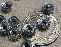 [中谷屋PF42A]100K TYPE-Y AB Allen Bradley微調電阻可變半固定電阻電位器(99K-9 ) 歷史價格詳細信息