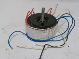 用電達人 2手 投影機 EPSON EMP-1710 功能正常 歷史價格詳細信息