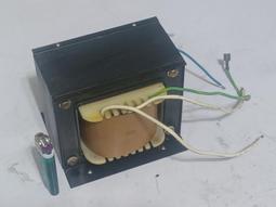 用電達人 2手 投影機 EPSON EMP-1710 功能正常 歷史價格詳細信息