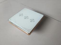 【】鋼化玻璃面板英標13a5孔matter塗鴉wifi智能多功能插座 歷史價格詳細信息