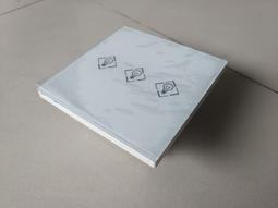 【】鋼化玻璃面板英標13a5孔matter塗鴉wifi智能多功能插座 歷史價格詳細信息