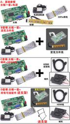 清代 驅邪降福背五毒花錢，白銅。直徑40.5mm厚度1.8m27651 歷史價格詳細信息